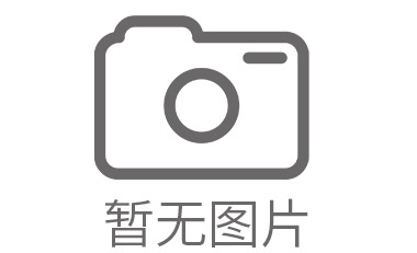 阿拉山口市日常保洁：f服务之家保洁保洁对真皮布艺沙发的清洗规范